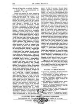 giornale/RAV0116437/1945/unico/00000450