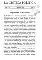 giornale/RAV0116437/1945/unico/00000459