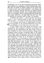 giornale/RAV0116437/1945/unico/00000460