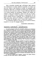 giornale/RAV0116437/1945/unico/00000481