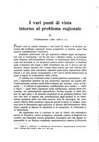 giornale/RAV0116437/1945/unico/00000482