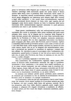 giornale/RAV0116437/1945/unico/00000484