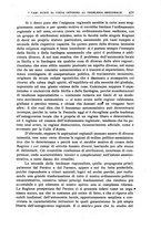 giornale/RAV0116437/1945/unico/00000485