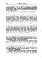 giornale/RAV0116437/1945/unico/00000486