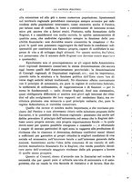 giornale/RAV0116437/1945/unico/00000488