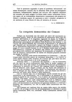 giornale/RAV0116437/1945/unico/00000490