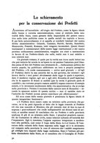 giornale/RAV0116437/1945/unico/00000491