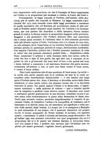 giornale/RAV0116437/1945/unico/00000492