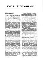 giornale/RAV0116437/1945/unico/00000493