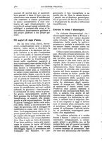 giornale/RAV0116437/1945/unico/00000494