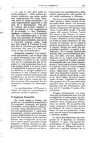 giornale/RAV0116437/1945/unico/00000495