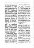 giornale/RAV0116437/1945/unico/00000496