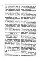 giornale/RAV0116437/1945/unico/00000497