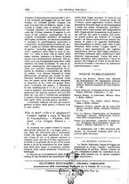 giornale/RAV0116437/1945/unico/00000498