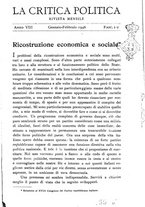 giornale/RAV0116437/1946/unico/00000007