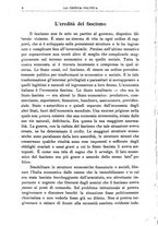 giornale/RAV0116437/1946/unico/00000008