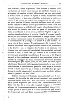 giornale/RAV0116437/1946/unico/00000023