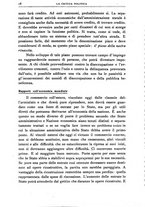 giornale/RAV0116437/1946/unico/00000024