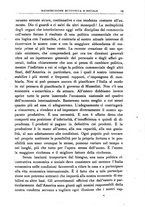 giornale/RAV0116437/1946/unico/00000025