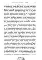 giornale/RAV0116437/1946/unico/00000027