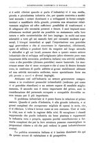 giornale/RAV0116437/1946/unico/00000031