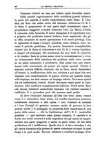 giornale/RAV0116437/1946/unico/00000032