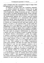 giornale/RAV0116437/1946/unico/00000037