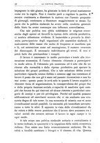 giornale/RAV0116437/1946/unico/00000038