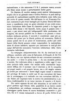 giornale/RAV0116437/1946/unico/00000065