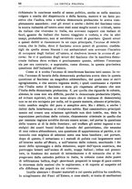 giornale/RAV0116437/1946/unico/00000072