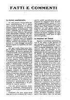 giornale/RAV0116437/1946/unico/00000077