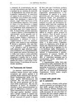 giornale/RAV0116437/1946/unico/00000078