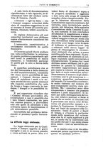 giornale/RAV0116437/1946/unico/00000079