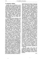 giornale/RAV0116437/1946/unico/00000080