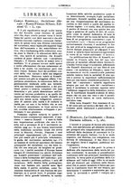 giornale/RAV0116437/1946/unico/00000081