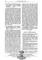 giornale/RAV0116437/1946/unico/00000082