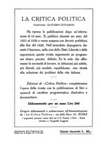 giornale/RAV0116437/1946/unico/00000084