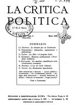 giornale/RAV0116437/1946/unico/00000085