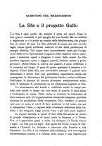 giornale/RAV0116437/1946/unico/00000095