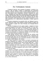 giornale/RAV0116437/1946/unico/00000098