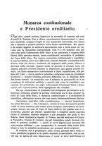 giornale/RAV0116437/1946/unico/00000099