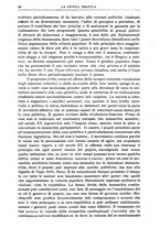 giornale/RAV0116437/1946/unico/00000100