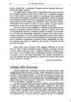 giornale/RAV0116437/1946/unico/00000104