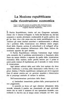 giornale/RAV0116437/1946/unico/00000105