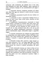 giornale/RAV0116437/1946/unico/00000106