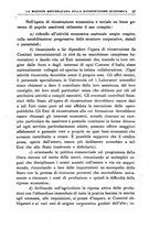 giornale/RAV0116437/1946/unico/00000107