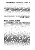 giornale/RAV0116437/1946/unico/00000109