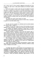 giornale/RAV0116437/1946/unico/00000119