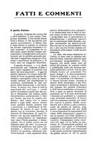 giornale/RAV0116437/1946/unico/00000123