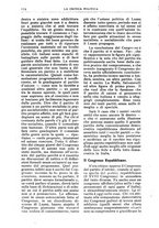 giornale/RAV0116437/1946/unico/00000124